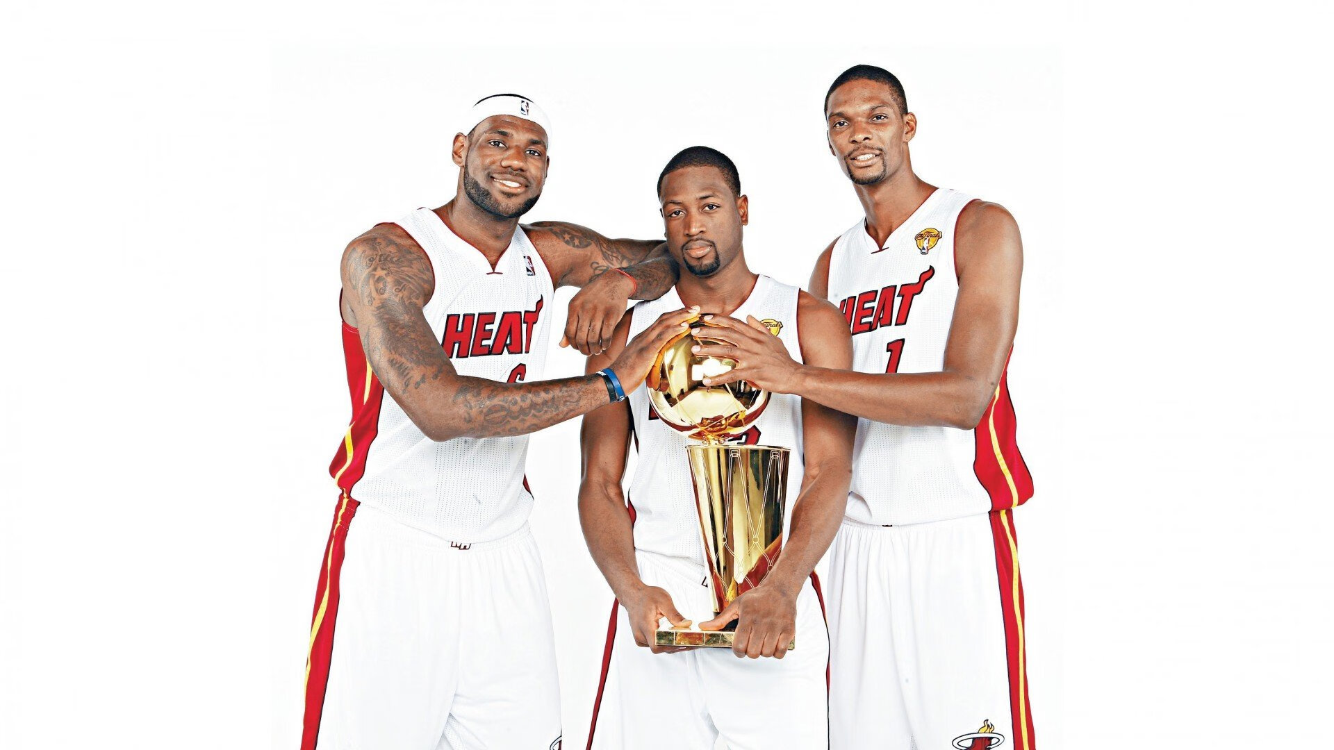 中国篮球崛起的关键时刻,中国篮球的发展情况