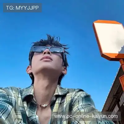 胡旺斌