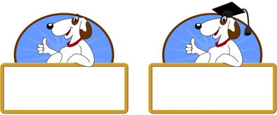 开云体育官方网站登陆-校园体育活动对大学生心理健康的促进作用，体育锻炼对大学生心理健康促进的意义