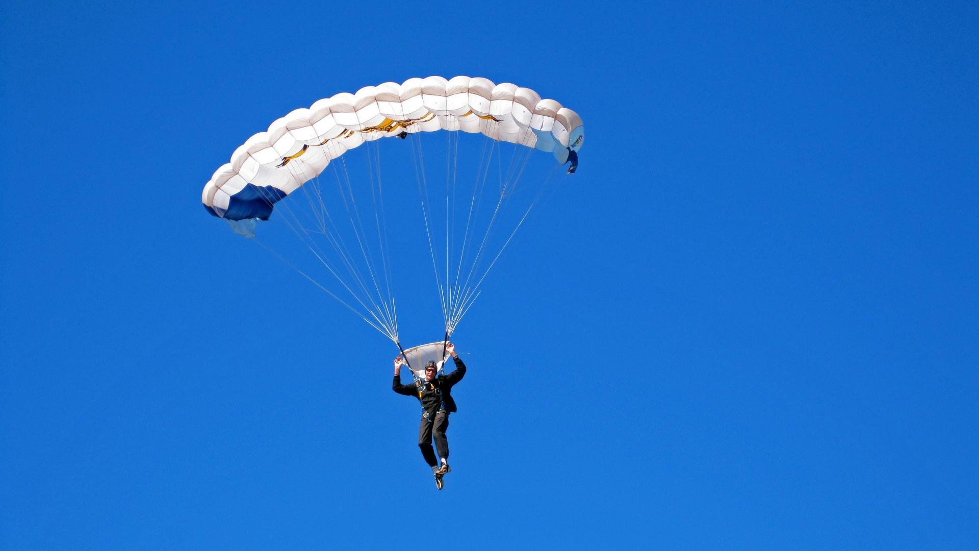 开云电竞入口-篮球专项动作科学分析及训练方法创新，篮球动作技术分析